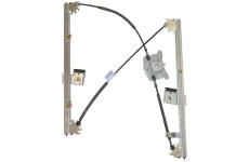 Zvedací zařízení oken ELTA AUTOMOTIVE ER4443