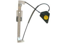 Zvedací zařízení oken ELTA AUTOMOTIVE ER4450