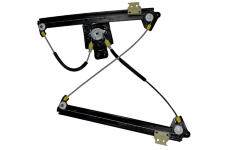 Zvedací zařízení oken ELTA AUTOMOTIVE ER4521