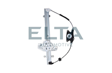 Zvedací zařízení oken ELTA AUTOMOTIVE ER4628