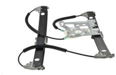 Zvedací zařízení oken ELTA AUTOMOTIVE ER4646