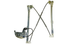 Zvedací zařízení oken ELTA AUTOMOTIVE ER4680