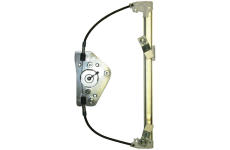 Zvedací zařízení oken ELTA AUTOMOTIVE ER4681