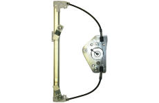 Zvedací zařízení oken ELTA AUTOMOTIVE ER4682