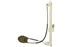 Zvedací zařízení oken ELTA AUTOMOTIVE ER4715