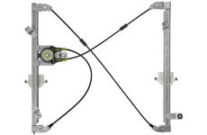 Zvedací zařízení oken ELTA AUTOMOTIVE ER4726