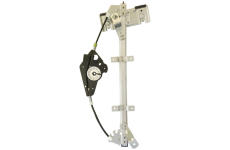 Zvedací zařízení oken ELTA AUTOMOTIVE ER4738