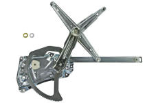 Zvedací zařízení oken ELTA AUTOMOTIVE ER4828