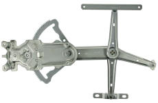 Zvedací zařízení oken ELTA AUTOMOTIVE ER4837