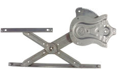 Zvedací zařízení oken ELTA AUTOMOTIVE ER4887