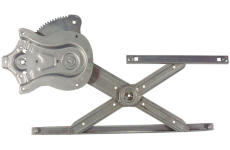 Zvedací zařízení oken ELTA AUTOMOTIVE ER4888