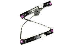 Zvedací zařízení oken ELTA AUTOMOTIVE ER4906