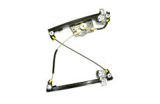 Zvedací zařízení oken ELTA AUTOMOTIVE ER4928