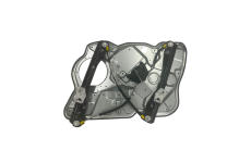 Zvedací zařízení oken ELTA AUTOMOTIVE ER4977