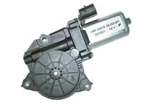 Elektromotor, zvedací zařízení oken ELTA AUTOMOTIVE ER6003