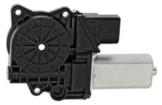 Elektromotor, zvedací zařízení oken ELTA AUTOMOTIVE ER6011