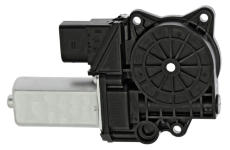 Elektromotor, zvedací zařízení oken ELTA AUTOMOTIVE ER6012