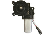 Elektromotor, zvedací zařízení oken ELTA AUTOMOTIVE ER6014