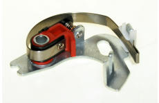 Sada kontaktů, rozdělovač ELTA AUTOMOTIVE ET0301