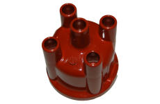 Víko rozdělovače ELTA AUTOMOTIVE ET0604