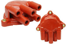 Víko rozdělovače ELTA AUTOMOTIVE ET0630