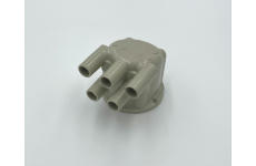 Víko rozdělovače ELTA AUTOMOTIVE ET0634