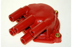 Víko rozdělovače ELTA AUTOMOTIVE ET0647