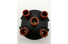 Víko rozdělovače ELTA AUTOMOTIVE ET0661