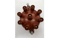 Víko rozdělovače ELTA AUTOMOTIVE ET0664