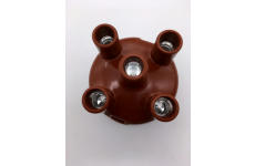 Víko rozdělovače ELTA AUTOMOTIVE ET0671