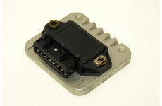 Řídicí jednotka, zapalovací systém ELTA AUTOMOTIVE ET1007