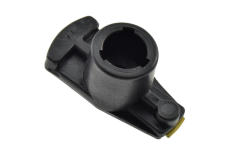 Rotor, otáčení ventilu ELTA AUTOMOTIVE ET1214