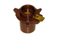 Rotor, otáčení ventilu ELTA AUTOMOTIVE ET1220