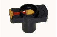 Rotor, otáčení ventilu ELTA AUTOMOTIVE ET1228