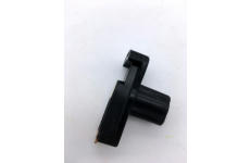 Rotor, otáčení ventilu ELTA AUTOMOTIVE ET1233