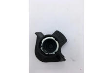 Rotor, otáčení ventilu ELTA AUTOMOTIVE ET1238