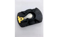 Rotor, otáčení ventilu ELTA AUTOMOTIVE ET1260