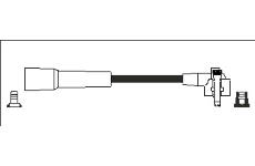 Sada kabelů pro zapalování ELTA AUTOMOTIVE ET4087