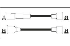 Sada kabelů pro zapalování ELTA AUTOMOTIVE ET4088