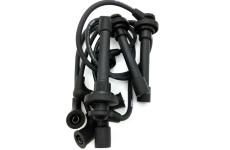 Sada kabelů pro zapalování ELTA AUTOMOTIVE ET4130