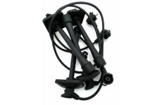 Sada kabelů pro zapalování ELTA AUTOMOTIVE ET4143