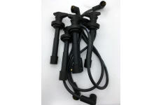 Sada kabelů pro zapalování ELTA AUTOMOTIVE ET4203