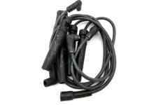 Sada kabelů pro zapalování ELTA AUTOMOTIVE ET4224