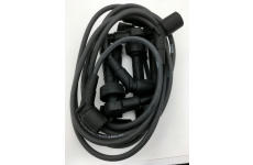 Sada kabelů pro zapalování ELTA AUTOMOTIVE ET4268