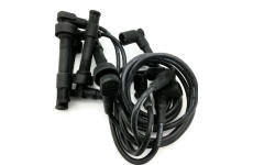 Sada kabelů pro zapalování ELTA AUTOMOTIVE ET4428