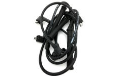 Sada kabelů pro zapalování ELTA AUTOMOTIVE ET4563