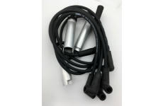 Sada kabelů pro zapalování ELTA AUTOMOTIVE ET4691