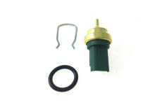 Snímač, teplota chladiva ELTA AUTOMOTIVE EV0004