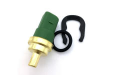 Snímač, teplota chladiva ELTA AUTOMOTIVE EV0008