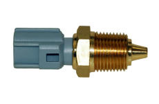 Snímač, teplota chladiva ELTA AUTOMOTIVE EV0011